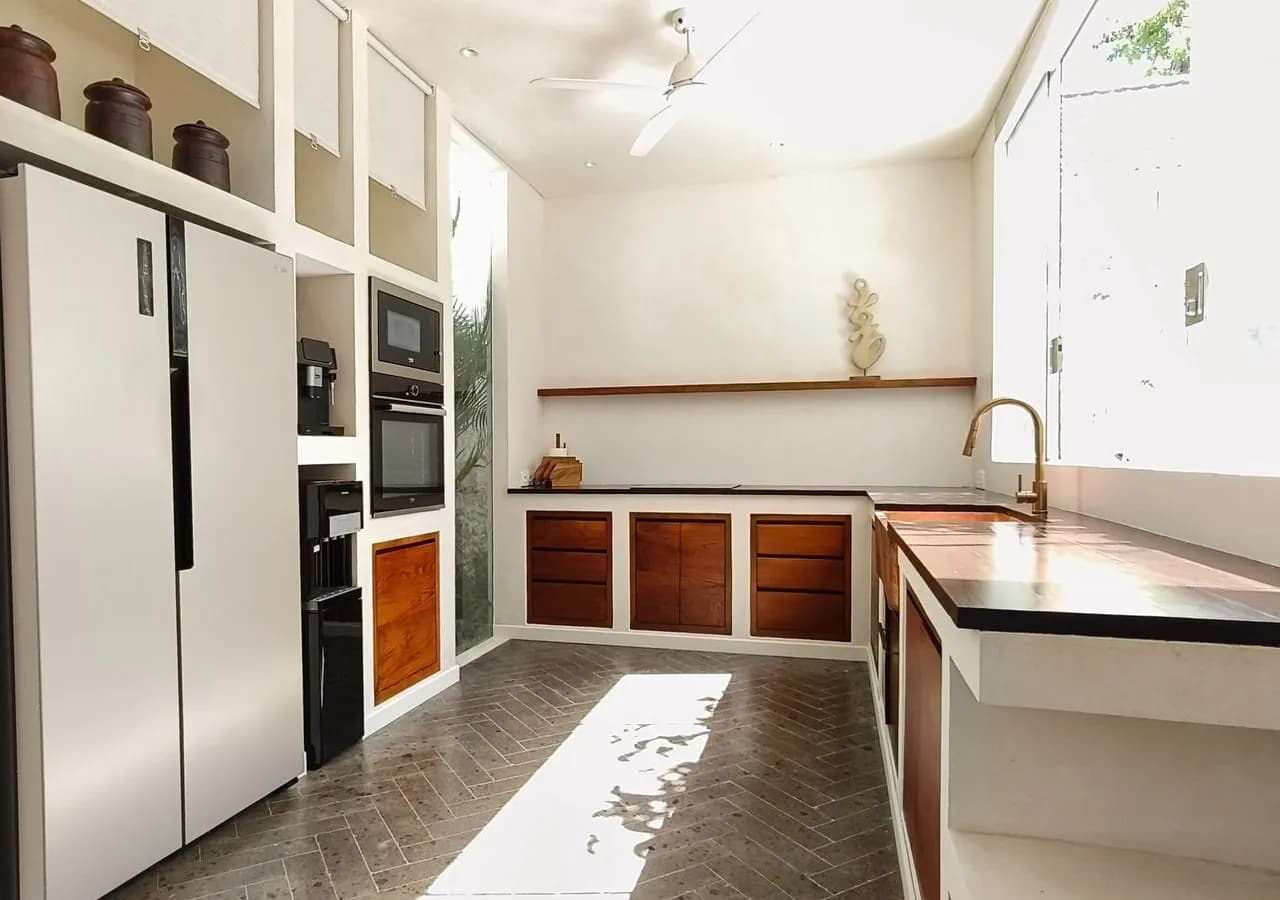 2BR Leasehold Villa in Bukit, Uluwatu | ASDA Property