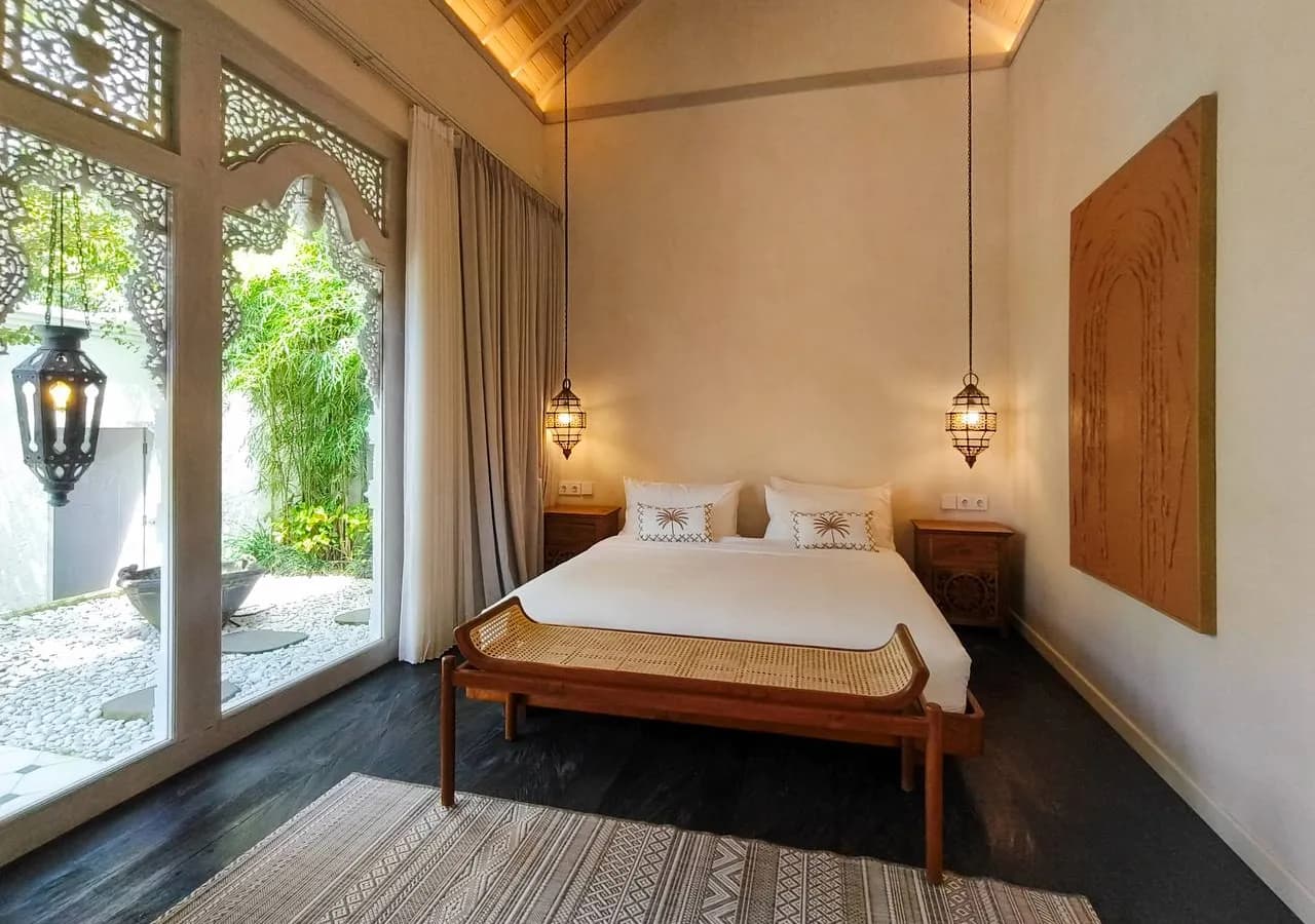 2BR Leasehold Villa in Bukit, Uluwatu | ASDA Property