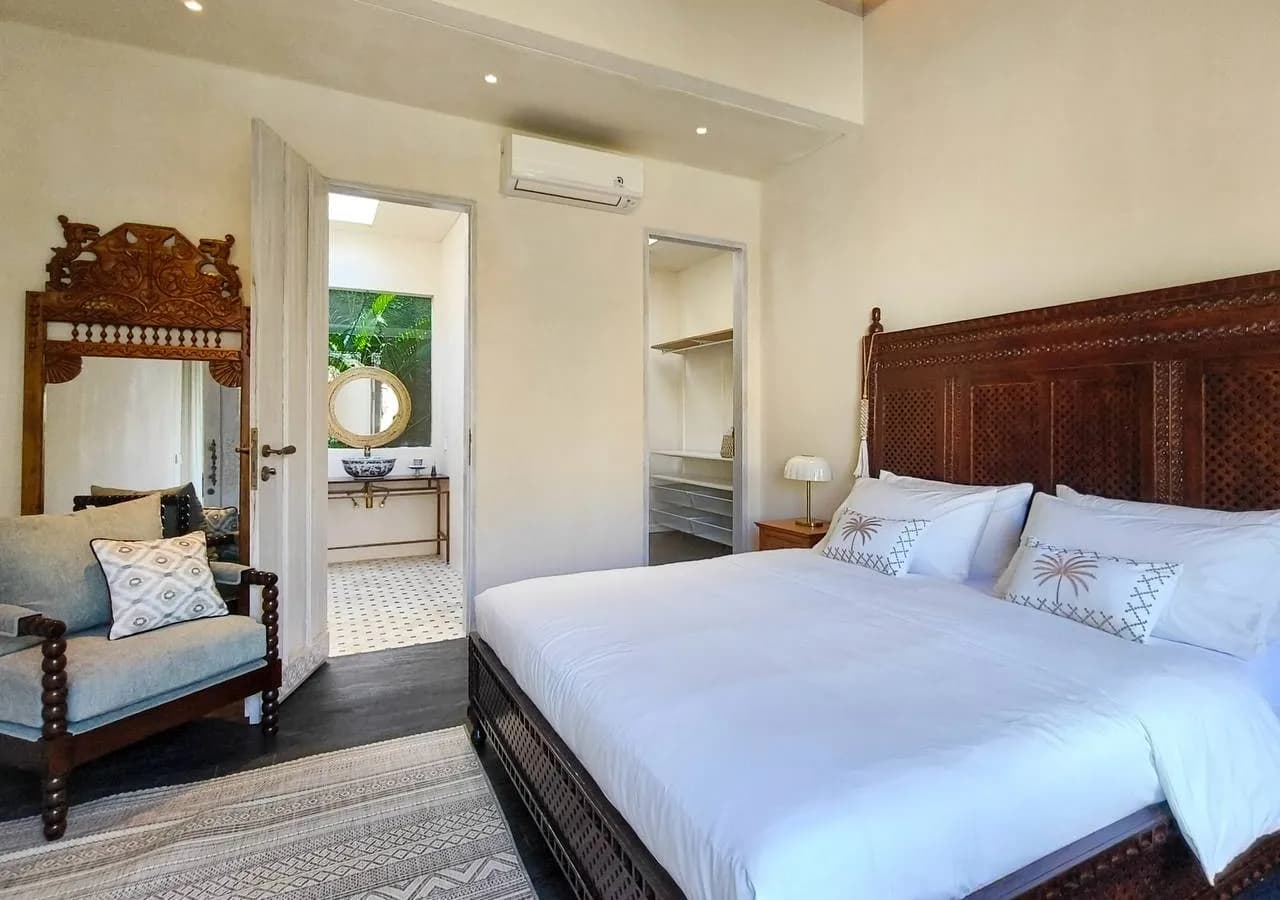 2BR Leasehold Villa in Bukit, Uluwatu | ASDA Property