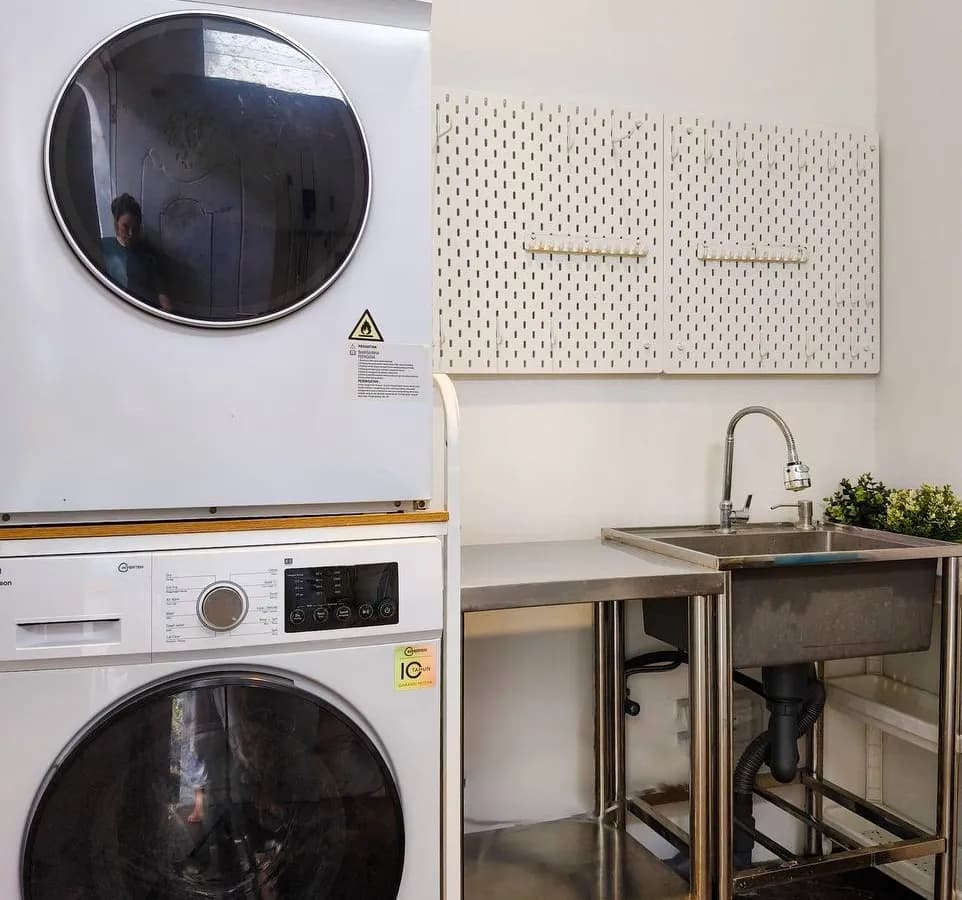 2BR Leasehold Villa in Bukit, Uluwatu | ASDA Property