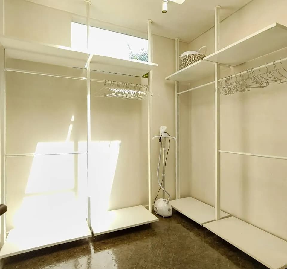 2BR Leasehold Villa in Bukit, Uluwatu | ASDA Property