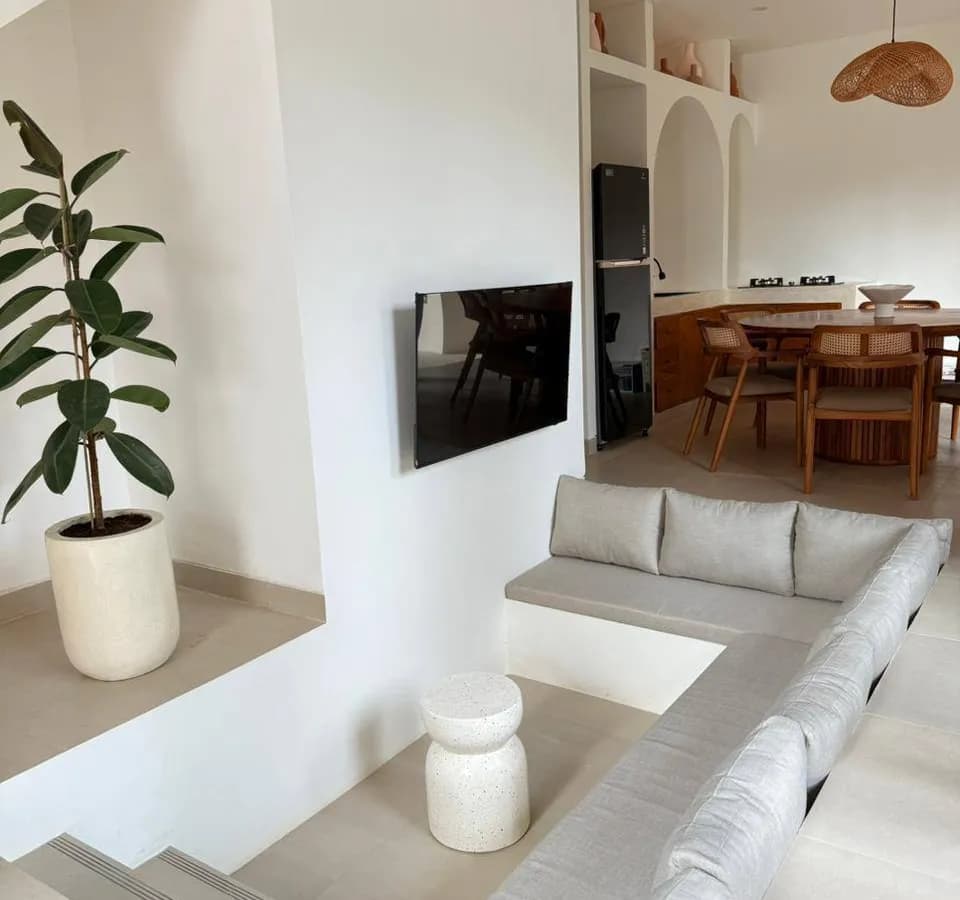 Brand-New 2BR Villa in Dreamland, Pecatu | ASDA Property