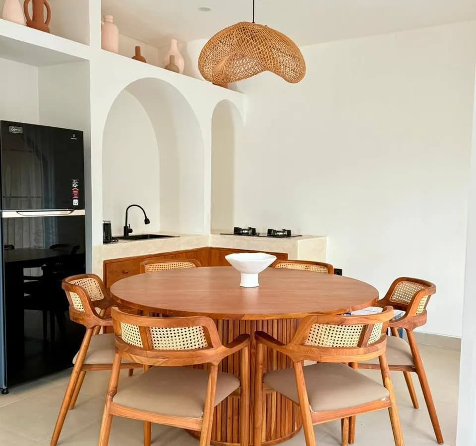 Brand-New 2BR Villa in Dreamland, Pecatu | ASDA Property
