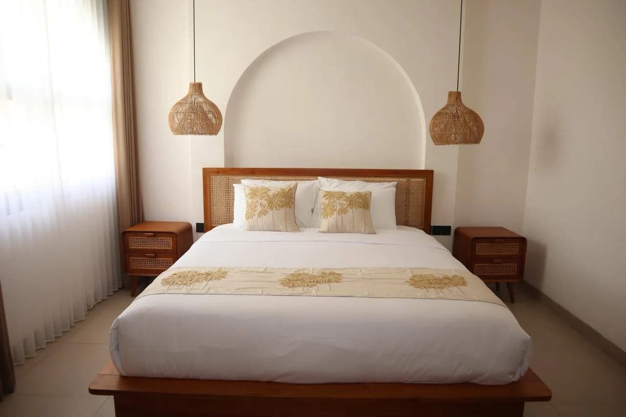 Brand-New 2BR Villa in Dreamland, Pecatu | ASDA Property