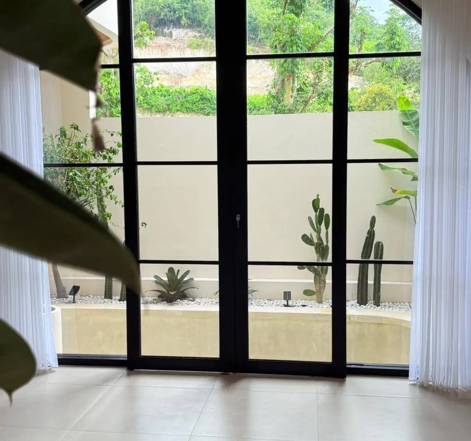 Brand-New 2BR Villa in Dreamland, Pecatu | ASDA Property