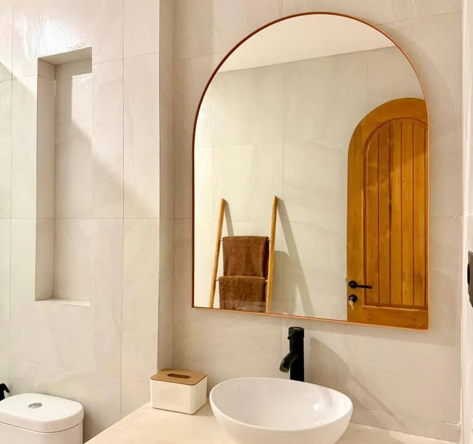Brand-New 2BR Villa in Dreamland, Pecatu | ASDA Property