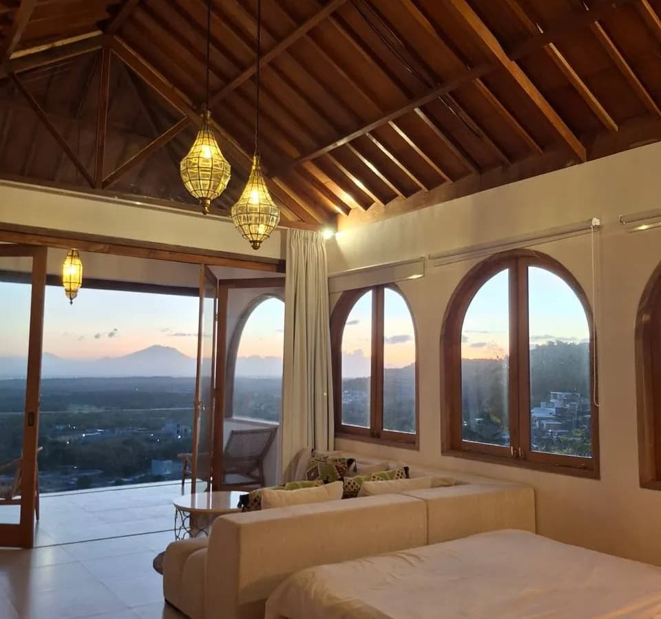 2BR Leasehold Villa in Bingin, Uluwatu | ASDA Property