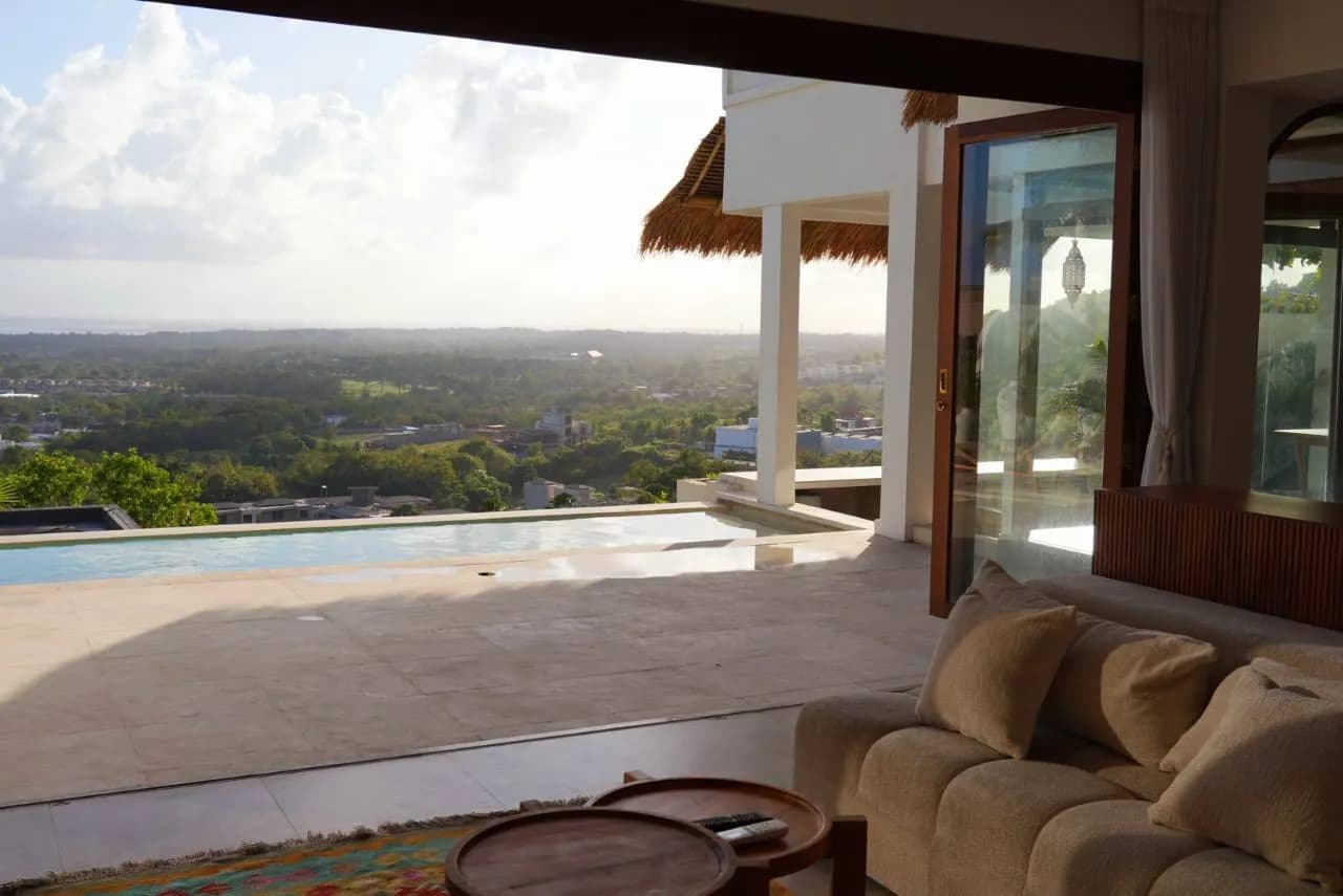 2BR Leasehold Villa in Bingin, Uluwatu | ASDA Property
