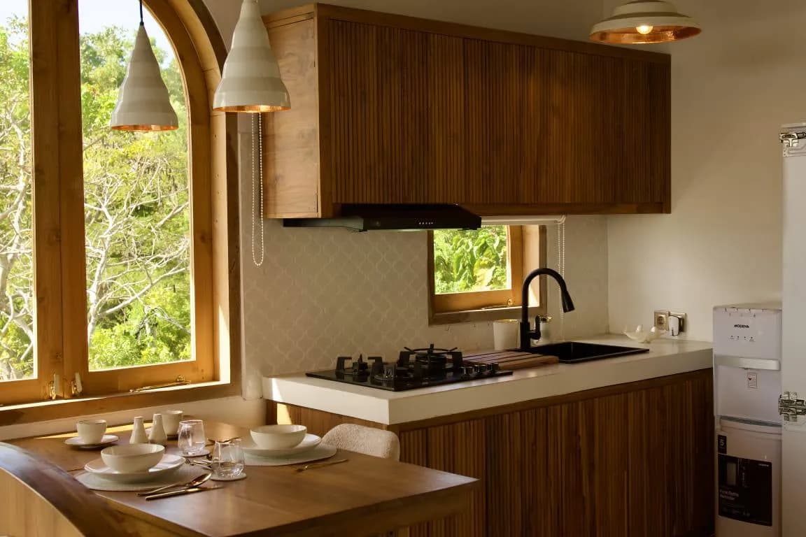 2BR Leasehold Villa in Bingin, Uluwatu | ASDA Property