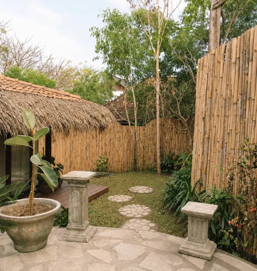 2BR Leasehold Villa in Bingin, Uluwatu | ASDA Property