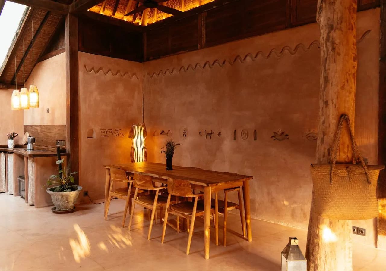 2BR Leasehold Villa in Bingin, Uluwatu | ASDA Property