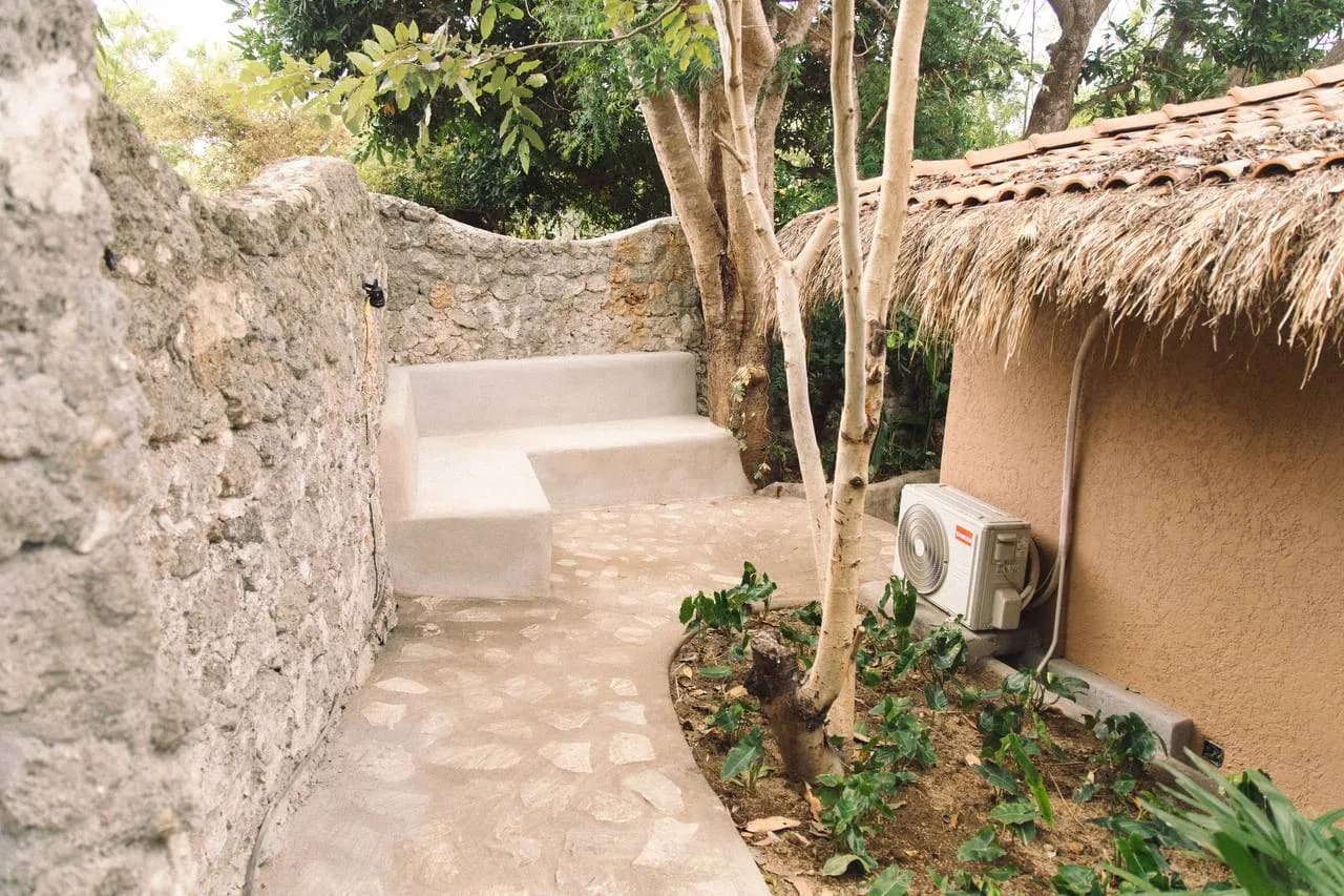 2BR Leasehold Villa in Bingin, Uluwatu | ASDA Property