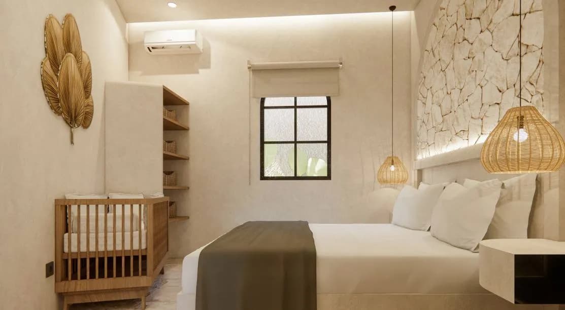 6-Apartment Investment in Balangan | ASDA Property